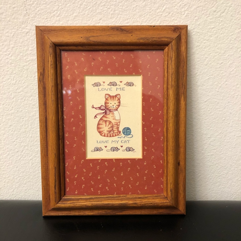 FIGI GRAPHICS fashion leader in wall decor
